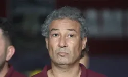 Orhan Kaynak, hayatını kaybetti