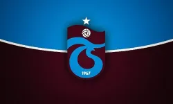 Trabzonspor, Orhan Kaynak için başsağlığı mesajı yayımladı