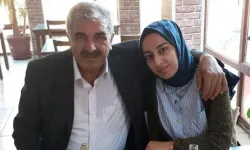 Rojin Kabaiş'in babasından çağrı: Uzman ekip kurulsun, DNA'lar incelensin