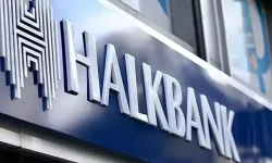 Halkbank’tan ABD’deki dava sürecine ilişkin açıklama