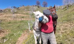 Bir vatandaş aylık 240 bin TL'ye eleman bulamadığını söyledi
