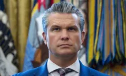 ABD Savunma Bakanı: İran’ın yeni dini lideri 'yaralı ve muhtemelen sakat'