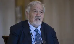 İlber Ortaylı'nın yıllar önceki vasiyeti yerine getirildi