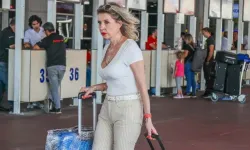 Savaş nedeniyle tatil rezervasyonları yüzde 70 azaldı