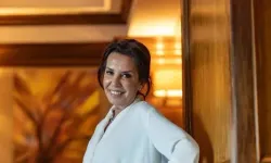 Perihan Savaş’ın duygulandıran açıklaması: 3 ay boyunca mezarlığa gittim