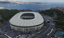 İstanbul'da oynanacak UEFA Avrupa Ligi finalinin bilet satışı başladı