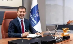 Kuşadası Belediye Başkanı tutuklandı