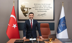 Kuşadası Belediye Başkanı Ömer Günel görevden uzaklaştırıldı