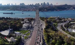 Ramazan Bayramı'nda köprü ve otoyollar ücretsiz olacak