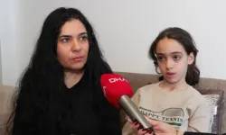 13 yıllık eşi tüm birikimini çaldı