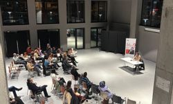 Levi-Strauss’un düşünce mirası Nilüfer’de ele alındı