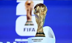 İsrail’e göz yummaya devam eden FIFA’dan komik kararlar