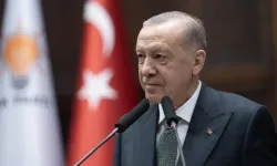 Erdoğan'dan bayramda trafiğe çıkacak vatandaşlara mesaj