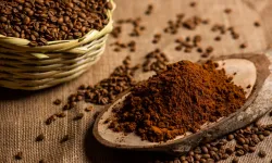 Kahve fiyatları dünyada düşerken Türkiye'de artıyor