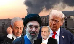 Donald Trump'tan "ateşkes istemiyorum" çıkışı: Hedefe yaklaşıyoruz