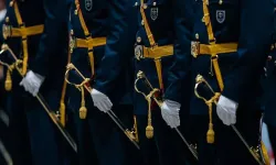 İhraç edilen bir teğmen daha TSK'ya geri dönüyor