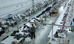 Dev tekstil fabrikası kapandı, binlerce kişi etkilendi