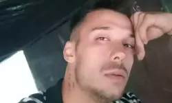 Genç müzisyen kalbinden bıçaklandı