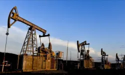 ABD kararı sonrası petrolde sert düşüş