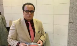 Erol Köse'nin evinden not çıktı