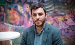 İsmail Arı'dan mesaj var: "Gazetecilik kazanacak"