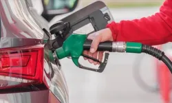 Akaryakıta dev bir zam daha