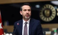 İran’dan Türkiye’ye gaz kesildi iddiasına ilişkin açıklama