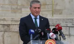 CHP’li Emir’den mal varlığı açıklaması: "Gelin ofisimde kayıtları inceleyin"