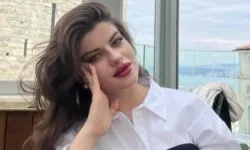 Ayşe Tokyaz davasında sanık sayısı 11'e yükseldi