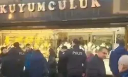 Kar vaadiyle dolandırıcılık: Mağdur sayısı arttı