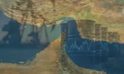 Hürmüz krizi derinleşiyor: Fabrikalar kapandı, restoranlar zor durumda