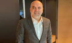 İstanbul Cumhuriyet Başsavcılığı'ndan mahkemeye 'Murat Kapki' talebi!