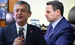 Şamil Tayyar duyurdu: Gürlek’ten 1 milyonluk dava