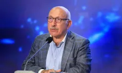 Eski AKP milletvekili gözaltına alındı