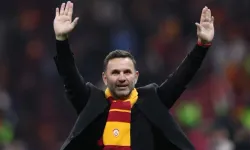 Okan Buruk'u 3 takım istiyor! Sezon sonunda teklif gelecek