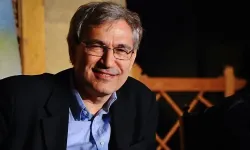 Orhan Pamuk’un Taray Apartmanı davasında karar