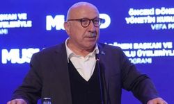 Eski AK Parti milletvekili Ali Bayramoğlu tutuklandı