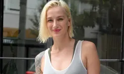 Didem Soydan'ın ilk ifadesi ortaya çıktı