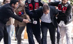 'Yenidoğan Çetesi' davasında ara karar