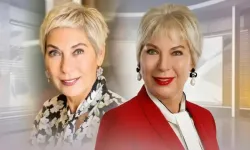 İş insanı Leyla Alaton dolandırıldı