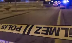 Diyarbakır'da sivil polis aracının geçişi sırasında EYP patladı!