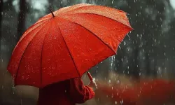 Bugün Bursa'da hava nasıl olacak? (27 Mart Cuma)