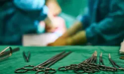 Burun ameliyatı sonrası hayatını kaybetti