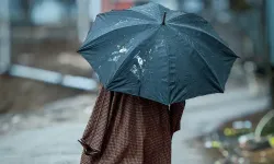 Bugün Bursa'da hava nasıl olacak? (28 Mart Cumartesi)