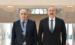 Usta sanatçı hayatını kaybetti