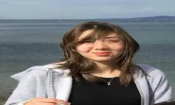 Bursa'da feci kazada can vermişti! Tartışmalı talep son buldu