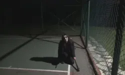 İstanbul'da tepkilere neden olan videoyu çeken kişi tutuklandı