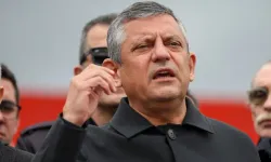 Özgür Özel: "Aday kim olursa olsun bunları silip süpürecek"