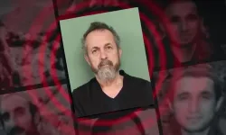 MİT'ten operasyon: Önder Sığırcıkoğlu tutuklandı!