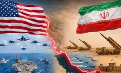 İran, ABD'nin teklifindeki bazı maddeleri kabul etti